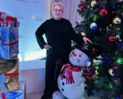 Яркий год ИКЦ в Свердловской области отметит Ночь искусств и Арт-слёт yarkij god ikcz v sverdlovskoj oblasti otmetit noch iskusstv i artslyot-signaldaily-ru-0