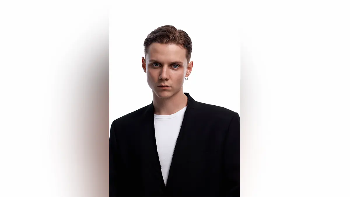 Концерт Вани Дмитриенко в Санкт-Петербурге закончился давкой и скорой