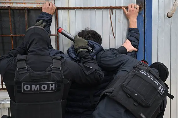 Вводная картинка