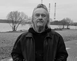 Юрий Рыманов, Николай Усанов, группа «Любэ» и их совпадения yurij rymanov nikolaj usanov gruppa lyube i ih sovpadeniya-signaldaily-ru-0