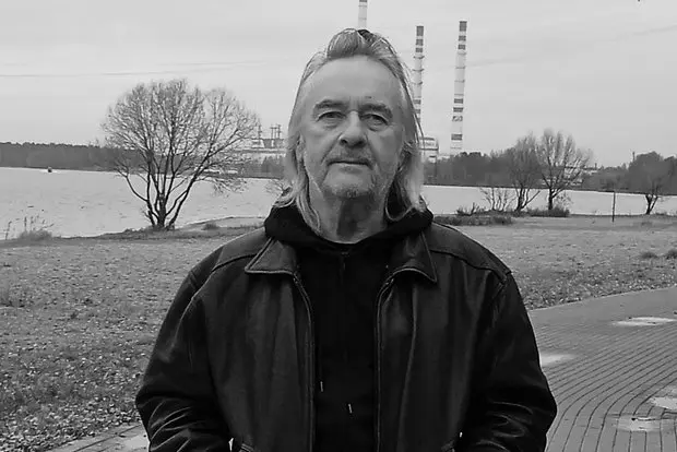 Вводная картинка