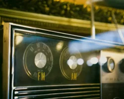 Загадочное слово люэсобаул прозвучало в эфире легендарной УВБ-76 zagadochnoe slovo lyuesobaul prozvuchalo v efire legendarnoj uvb76-signaldaily-ru-0