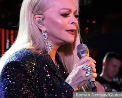 Защита зрителей – приоритет Долиной и Пудовкина zashhita zritelej prioritet dolinoj i pudovkina-signaldaily-ru-0