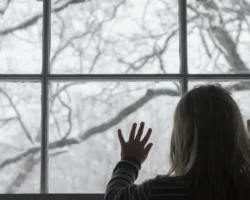 Защитите детское здоровье с Галиной Волковой из Одинцовской больницы! zashhitite detskoe zdorove s galinoj volkovoj iz odinczovskoj bolniczy-signaldaily-ru-0