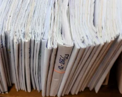 Завершено расследование дела экс-руководителя медцентра Приморья zaversheno rassledovanie dela eksrukovoditelya medczentra primorya-signaldaily-ru-0