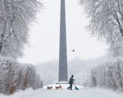 zelenskij i klichko konflikt izza snezhnogo kollapsa v kieve-signaldaily-ru-0