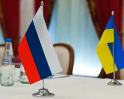 Зеленский и США ведут переговоры с Россией в Абу-Даби zelenskij i ssha vedut peregovory s rossiej v abudabi-signaldaily-ru-0