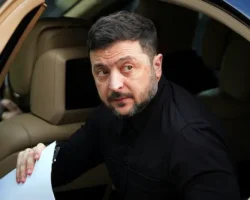 zelenskij sankczii ostanovili 20 rossijskoj tenevoj armady-signaldaily-ru-0