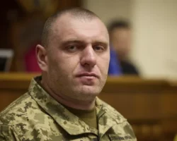 Зеленский требует увольнения главы СБУ Малюка в преддверии кризиса Верховной Рады zelenskij trebuet uvolneniya glavy sbu malyuka v preddverii krizisa verhovnoj rady-signaldaily-ru-0