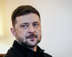 Зеленский в центре скандала – Лавров и Песков о потерях zelenskij v czentre skandala lavrov i peskov o poteryah-signaldaily-ru-0