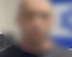 Житель Пушкино задержан за поджоги на Московской железной дороге zhitel pushkino zaderzhan za podzhogi na moskovskoj zheleznoj doroge-signaldaily-ru-0