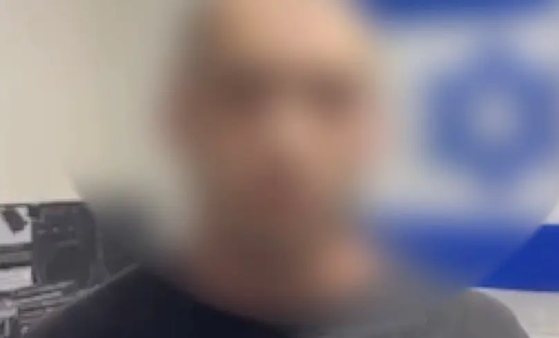 Жителя Подмосковья задержали за поджог трех релейных шкафов на железной дороге