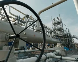 zhukovskij vosstanovil teplo blagodarya paku voropanovu posle avarii-signaldaily-ru-0