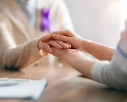 4 февраля отметим Всемирный день борьбы против рака и День братства 4 fevralya otmetim vsemirnyj den borby protiv raka i den bratstva-signaldaily-ru-0