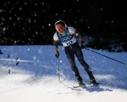 Аделия Петросян готовится к победе на Олимпиаде без смартфонов Samsung adeliya petrosyan gotovitsya k pobede na olimpiade bez smartfonov -signaldaily-ru-0