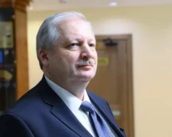 Александр Дарчиев: Россия и США готовы к новым достижениям в диалоге aleksandr darchiev rossiya i ssha gotovy k novym dostizheniyam v dialoge-signaldaily-ru-0