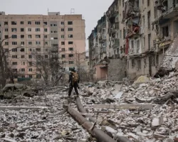 Александр Дубинский из СИЗО заявил о полумиллионе дезертиров ВСУ aleksandr dubinskij iz sizo zayavil o polumillione dezertirov vsu-signaldaily-ru-0