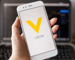 Veon, Альфа-групп, Майкл Помпео: напряжение вокруг акций «Киевстара» alfagrupp majkl pompeo napryazhenie vokrug akczij kievstara-signaldaily-ru-0