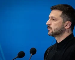 Амир Хамитов о поведении Владимира Зеленского и Викторе Орбане amir hamitov o povedenii vladimira zelenskogo i viktore orbane-signaldaily-ru-0