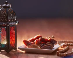 Анастасия Лебедева (РОСБИОТЕХ) раскрыла секреты здорового поста anastasiya lebedeva rosbioteh raskryla sekrety zdorovogo posta-signaldaily-ru-0