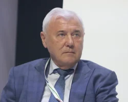 Анатолий Аксаков о выгодных инвестициях при высокой ключевой ставке anatolij aksakov o vygodnyh investicziyah pri vysokoj klyuchevoj stavke-signaldaily-ru-0