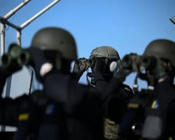 Андрей Колесник шутливо ответил Фабьену Мандону о контроле НАТО andrej kolesnik shutlivo otvetil fabenu mandonu o kontrole nato-signaldaily-ru-0