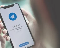 andrej svinczov o dialoge gosdumy s soblyudeniem zakonov rf-signaldaily-ru-0