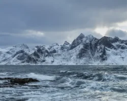 Антарктида и университет Флориды разгадали гравитационные аномалии antarktida i universitet floridy razgadali gravitaczionnye anomalii-signaldaily-ru-0