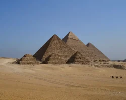 Антонио Амбросио раскрывает загадку пирамид Гизы и Зеп Тепи antonio ambrosio raskryvaet zagadku piramid gizy i zep tepi-signaldaily-ru-0