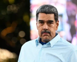 Аргентина и США делают шаг к справедливости по делу Мадуро и Кабельо argentina i ssha delayut shag k spravedlivosti po delu maduro i kabelo-signaldaily-ru-0