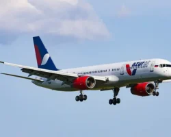 ator i krasnoyarsk ishhut reshenie   po rejsu v fukuok-signaldaily-ru-0