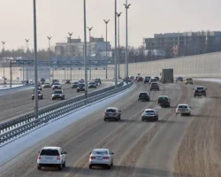 czodd moskvy konstatiruet uluchshenie dorozhnoj situaczii-signaldaily-ru-0