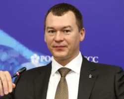 Дегтярев обвинил главу IIHF Тардифа в конфликте интересов degtyarev obvinil glavu tardifa v konflikte interesov-signaldaily-ru-0