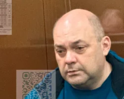 Дело экс-губернатора Курской области Алексея Смирнова в кассации delo eksgubernatora kurskoj oblasti alekseya smirnova v kassaczii-signaldaily-ru-0