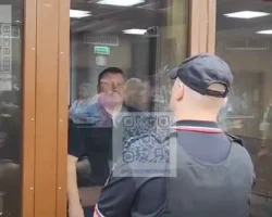 Дело Романа Менжинского — перспективы разрешения в Челябинской области delo romana menzhinskogo perspektivy razresheniya v chelyabinskoj oblasti-signaldaily-ru-0