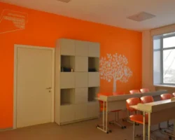 Денис Паслер и Валентин Миронов обновляют школы и Тавдинский техникум denis pasler i valentin mironov obnovlyayut shkoly i tavdinskij tehnikum-signaldaily-ru-0