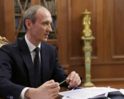 Дмитрий Григоренко рассказал о перспективах ЕБС для маркетплейсов dmitrij grigorenko rasskazal o perspektivah ebs dlya marketplejsov-signaldaily-ru-0