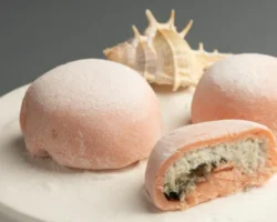 ДВФУ и АДМ представили минтай в новых гастрономических формах dvfu i adm predstavili mintaj v novyh gastronomicheskih formah-signaldaily-ru-0