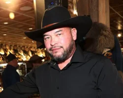 Джон Госселин откровенно для Daily Mail рассказал о тяжелой болезни dzhon gosselin otkrovenno dlya rasskazal o tyazheloj bolezni-signaldaily-ru-0