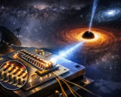 Джозефсоновские сверхпроводники, Миллиметрон и их новый генератор dzhozefsonovskie sverhprovodniki millimetron i ih novyj generator-signaldaily-ru-0