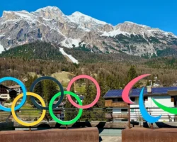 Елена Штульман объяснила перемены для спортсменов на Олимпиаде 2026 elena shtulman obyasnila peremeny dlya sportsmenov na olimpiade 2026-signaldaily-ru-0