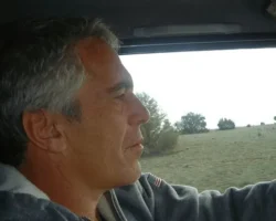 Эпштейн, ФБР и серная кислота: Gemini Seawater через LSJE LLC epshtejn fbr i sernaya kislota cherez -signaldaily-ru-0