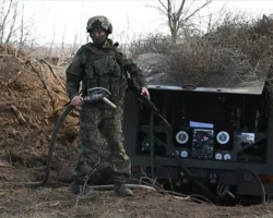 Евгений Балицкий. Опасные фейки о топливе для СВО в ЛНР и на Кубани evgenij baliczkij opasnye fejki o toplive dlya svo v lnr i na kubani-signaldaily-ru-0