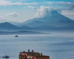 Филиал ФИЦ ЕГС РАН сообщил о сильном землетрясении у Петропавловска filial ficz egs ran soobshhil o silnom zemletryasenii u petropavlovska-signaldaily-ru-0