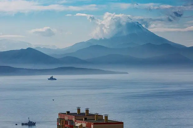 Вводная картинка