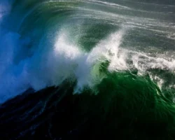 Физики МГУ и Носов внедрили Tsunami Observer при поддержке USGS, GFZ fiziki mgu i nosov vnedrili pri podderzhke -signaldaily-ru-0