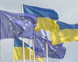 Флориан Филиппо и Виктор Орбан — Украина в ЕС грозит расколом Европы florian filippo i viktor orban ukraina v es grozit raskolom evropy-signaldaily-ru-0