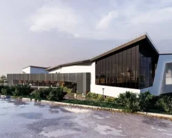 ФОК в Снеговой Пади Владивостока сдаст ДВК-ДОРСТРОЙ к 2029 году fok v snegovoj padi vladivostoka sdast dvkdorstroj k 2029 godu-signaldaily-ru-0