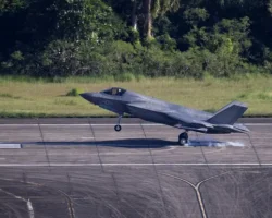 FCAS: Франция, Германия и Испания укрепляют оборону Европы francziya germaniya i ispaniya ukreplyayut oboronu evropy-signaldaily-ru-0