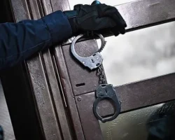 fsb rossii v novosibirske presekla podpolnuyu dollarovuyu tipografiyu-signaldaily-ru-0